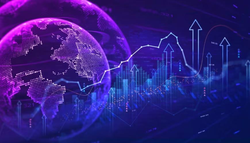 徽县软件开发公司实践：开源软件助力政企国产化软件定制高效合规