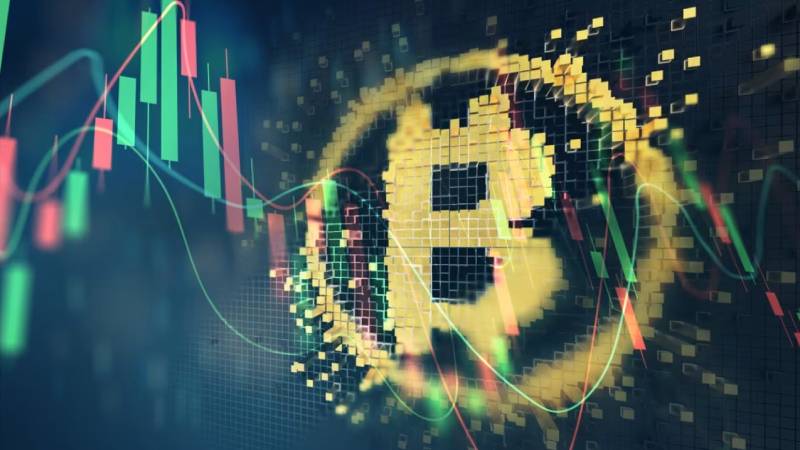 徽县中小企业ERP系统：破解成长型企业管理瓶颈的数字化钥匙