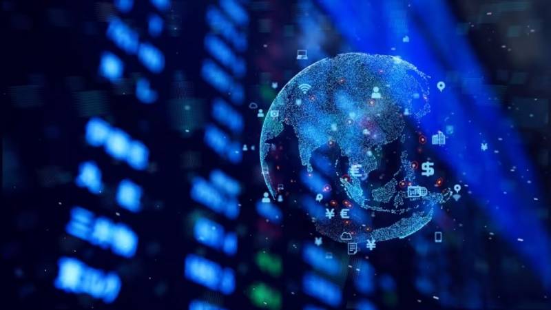 徽县SCADA监控系统定制:为何当下亟需引入DevSecOps理念