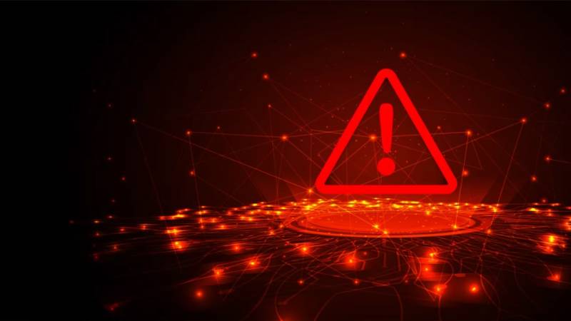 徽县软件开发：PHP在国产化软件定制浪潮中的发展趋势探析