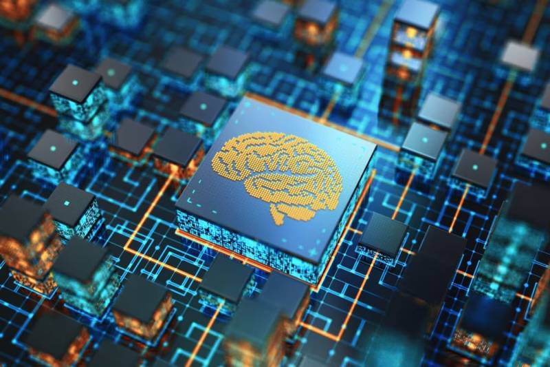 徽县中小企业ERP系统：精准规划项目团队规模的秘诀