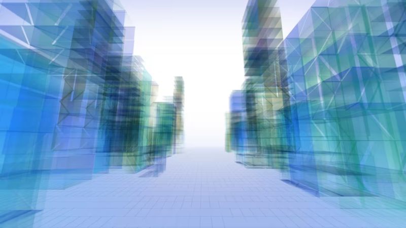 徽县软件定制开发公司精准筛选IT人才派遣伙伴的核心攻略