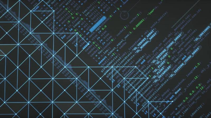 徽县制造业MES系统实施:从规划到落地,打通车间数字化的“最后一公里”