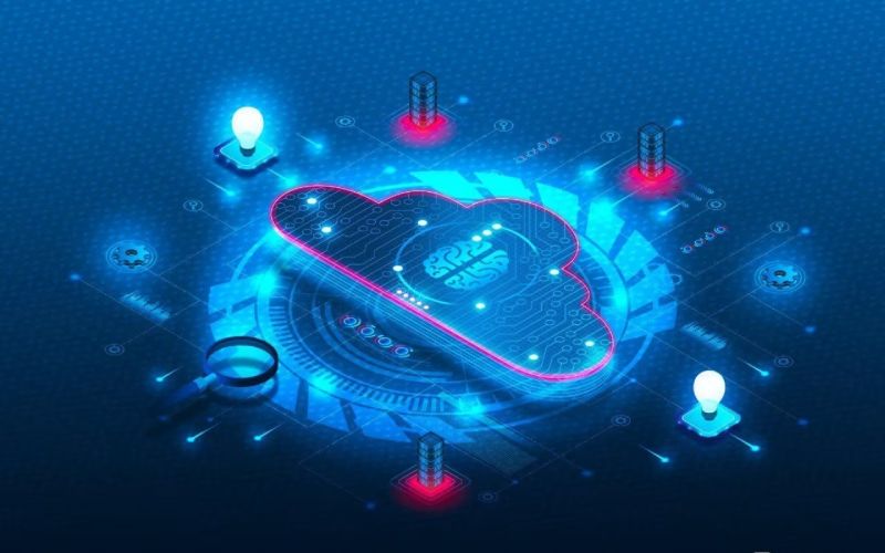 徽县ERP系统国产化蝶变:创新路径与实践探索