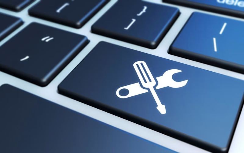 徽县软件开发深度剖析PHP与Symfony，赋能Drupal开发新势能