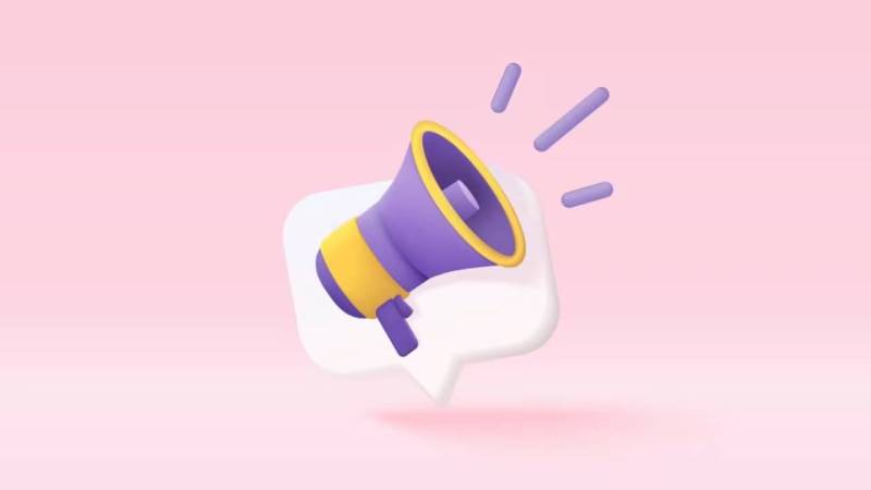 国产化系统适配的核心挑战与破局路径：徽县软件开发的技术实践