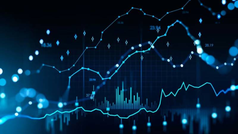 聚焦徽县软件开发公司：以专业实力赋能企业数字化转型新动能