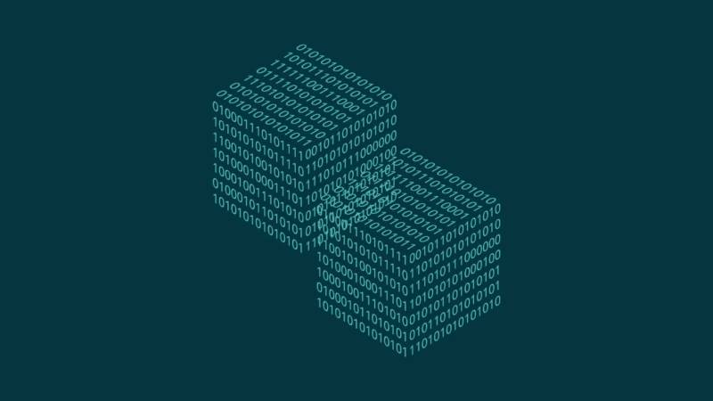 徽县工业软件定制：破解制造企业智能化转型的核心密码