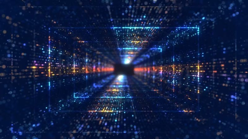 徽县软件开发公司领航：京上云科技赋能工业软件定制新征程