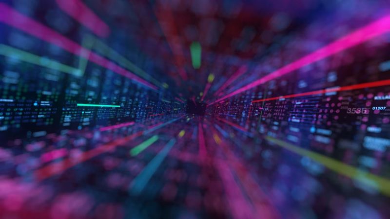 国产化适配先锋：京上云科技为徽县工业软件筑牢自主可控根基