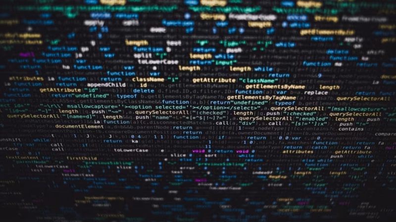 徽县工业软件定制破局者：京上云科技以MES系统开发驱动生产革新