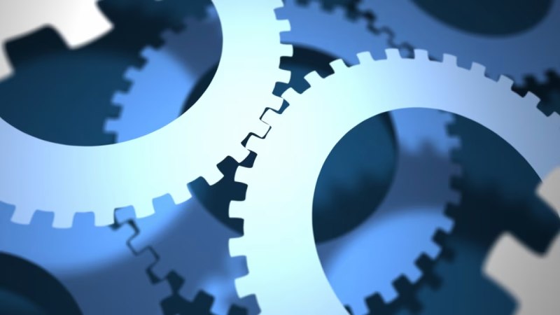 徽县软件开发新势力：京上云科技以MES系统开发重塑工业智造格局
