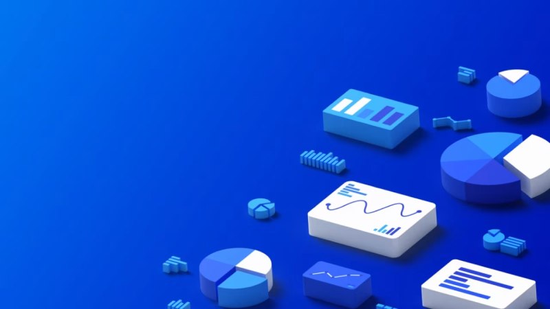 ERP系统开发新思路：京上云科技助力徽县企业解锁高效管理密码