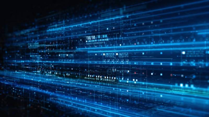 徽县软件开发新势力：京上云科技以国产化适配引领工业软件自主可控