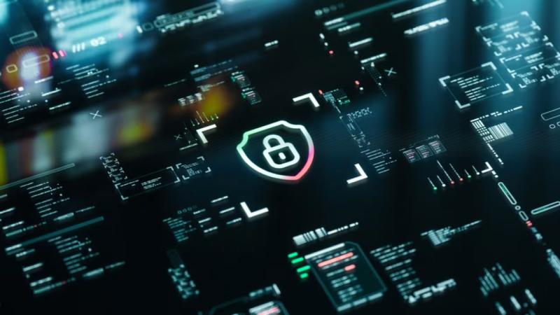 徽县ERP系统开发：重构管理模式，助力企业精细化运营