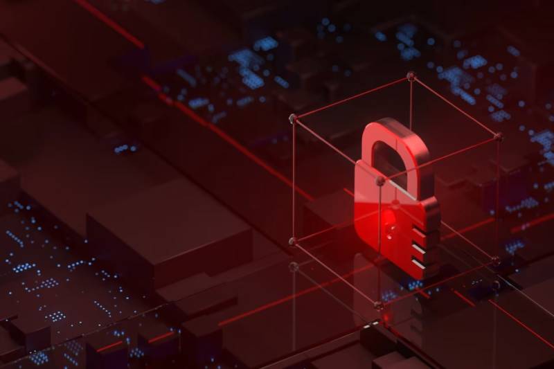 信创浪潮下的协同进阶：徽县软件开发公司助力ERP与多系统信创适配