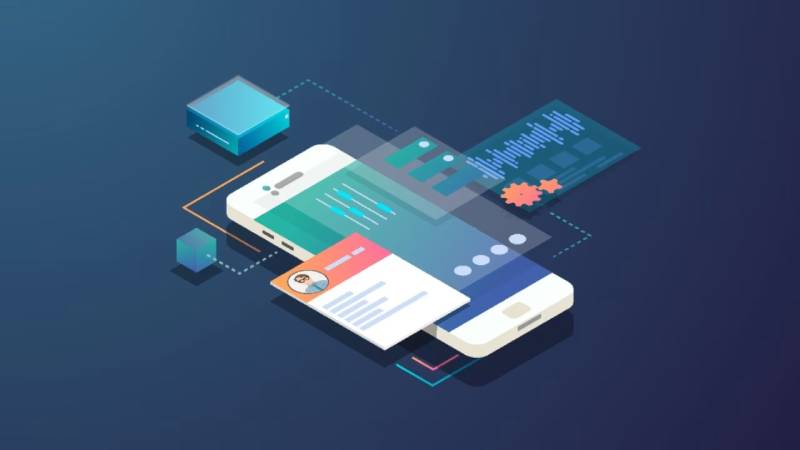 PDM系统信创兼容，徽县软件开发公司赋能产品数据全生命周期管理