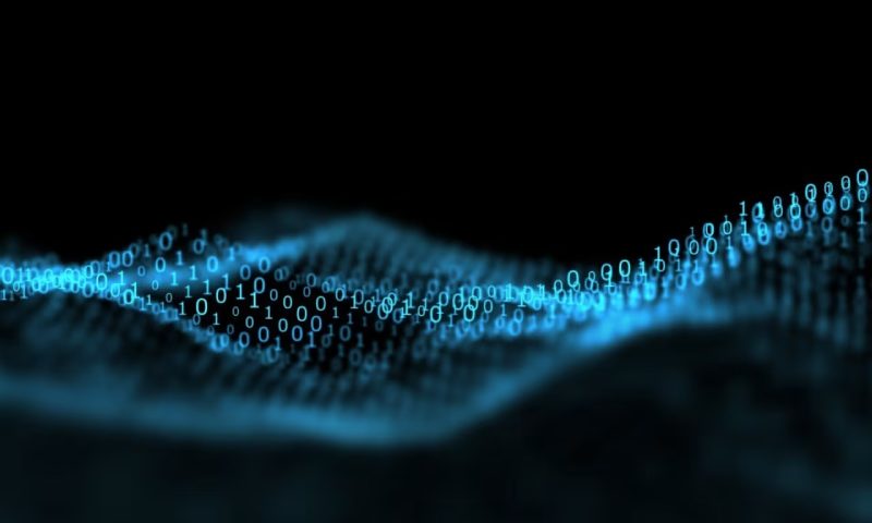 PDM系统信创兼容：徽县软件开发公司赋能研发数据安全可控