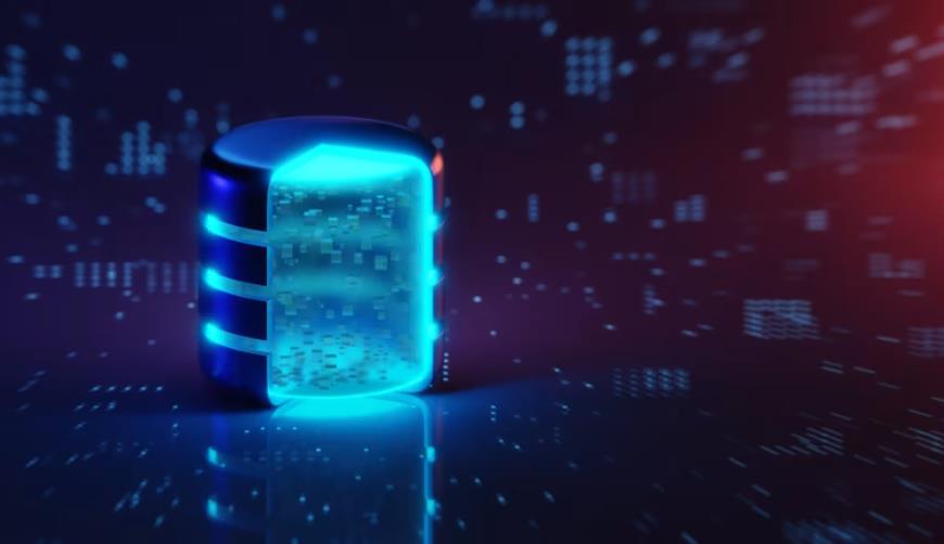 碳中和目标下的MES进化论：能耗监控、碳足迹追踪与绿色排产逻辑