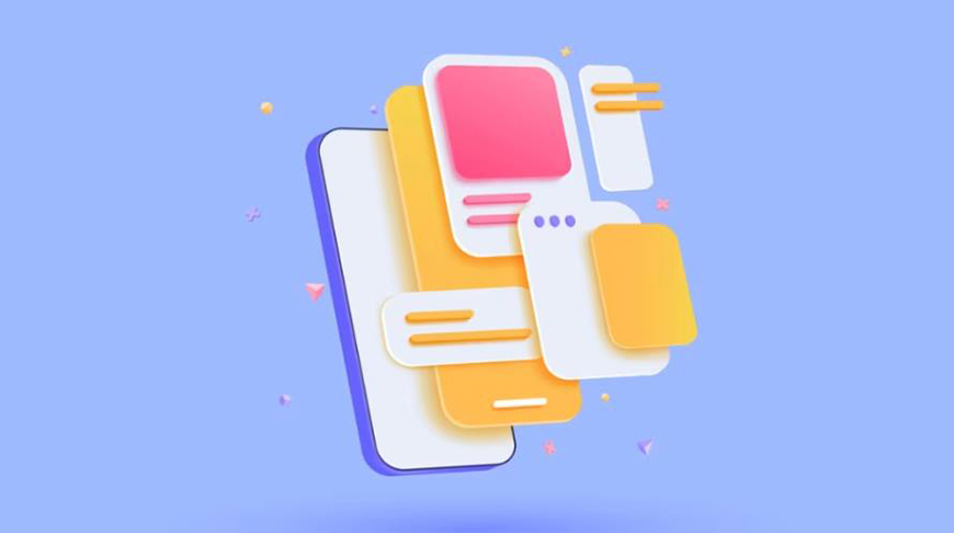 编程先锋：发现最具影响力的徽县软件开发公司