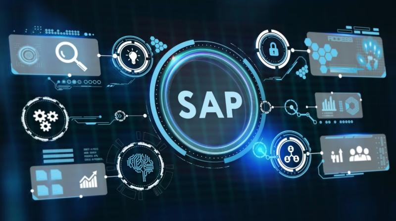 AI-Driven DevOps：徽县软件开发公司自动化部署与运维中枢