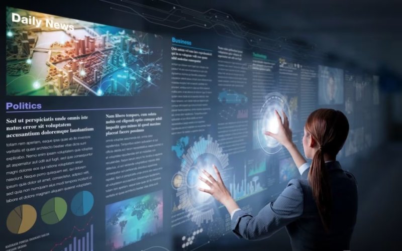 徽县软件开发公司ISO 27001认证:军工级保密开发流程