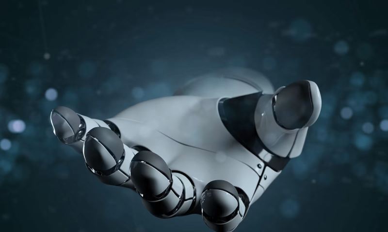 ERP系统信创改造:徽县企业数字化转型的核心引擎